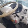 toyota dyna-truck 2005 quick_quick_PB-XZU308_XZU308-0002259 image 5