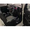 nissan cube 2011 CFJ1676782 image 18
