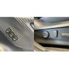 subaru levorg 2021 CFJ0250492 image 23