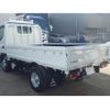 mitsubishi-fuso canter 2019 CFJ0686862 image 4