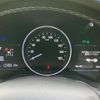 honda vezel 2020 quick_quick_DAA-RU3_RU3-1362993 image 14