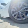 toyota prius 2023 quick_quick_ZVW60_ZVW60-4015924 image 13
