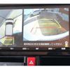 toyota roomy 2021 quick_quick_M900A_M900A-0538225 image 5