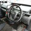 toyota voxy 2013 -TOYOTA--Voxy ZRR70W--0587583---TOYOTA--Voxy ZRR70W--0587583- image 4