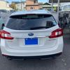 subaru levorg 2017 CFJ1650617 image 5