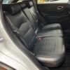 honda vezel 2023 -HONDA--VEZEL 6BA-RV3--RV3-1011098---HONDA--VEZEL 6BA-RV3--RV3-1011098- image 10