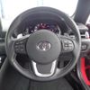 toyota supra 2023 quick_quick_3BA-DB86_DB86-0058899 image 13