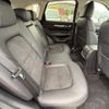 mazda cx-5 2023 quick_quick_KF2P_KF2P-555277 image 6