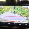 toyota noah 2019 CFJ1665162 image 5