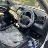 toyota vanguard 2012 -TOYOTA--Vanguard DBA-ACA38W--ACA38-5234839---TOYOTA--Vanguard DBA-ACA38W--ACA38-5234839- image 12