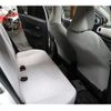 toyota vitz 2011 -TOYOTA 【札幌 503ｻ7218】--Vitz NSP135--2006329---TOYOTA 【札幌 503ｻ7218】--Vitz NSP135--2006329- image 19