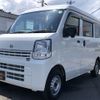 nissan clipper-van 2022 -NISSAN--Clipper Van 5BD-DR17V--DR17V-627967---NISSAN--Clipper Van 5BD-DR17V--DR17V-627967- image 1