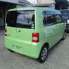 toyota pixis-space 2015 -TOYOTA 【名変中 】--Pixis Space L575A--0044770---TOYOTA 【名変中 】--Pixis Space L575A--0044770- image 12