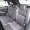 toyota harrier 2014 -TOYOTA--Harrier DAA-AVU65W--AVU65W-0007835---TOYOTA--Harrier DAA-AVU65W--AVU65W-0007835- image 34