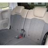honda n-box 2019 -HONDA 【宮崎 581】--N BOX DBA-JF3--JF3-1255135---HONDA 【宮崎 581】--N BOX DBA-JF3--JF3-1255135- image 13