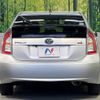 toyota prius 2013 -TOYOTA--Prius DAA-ZVW30--ZVW30-5657813---TOYOTA--Prius DAA-ZVW30--ZVW30-5657813- image 16