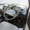 daihatsu hijet-truck 1999 No.15138 image 11