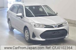 toyota corolla-fielder undefined -TOYOTA--Corolla Fielder NKE165G-7220851---TOYOTA--Corolla Fielder NKE165G-7220851-