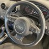 audi a1 2015 -AUDI--Audi A1 DBA-8XCHZ--WAUZZZ8X1GB028999---AUDI--Audi A1 DBA-8XCHZ--WAUZZZ8X1GB028999- image 24