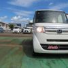 honda n-box 2016 CFJ1690355 image 17
