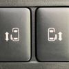 mitsubishi delica-d5 2024 -MITSUBISHI--Delica D5 3DA-CV1W--CV1W-5006668---MITSUBISHI--Delica D5 3DA-CV1W--CV1W-5006668- image 3