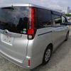 toyota noah 2016 CFJ1554532 image 3