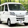 daihatsu hijet-van 2017 -DAIHATSU--Hijet Van EBD-S321V--S321V-0325434---DAIHATSU--Hijet Van EBD-S321V--S321V-0325434- image 15