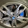 bmw 2-series 2014 CFJ1864557 image 23