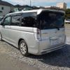 honda stepwagon 2009 -HONDA--Stepwgn DBA-RK5--RK5-1004861---HONDA--Stepwgn DBA-RK5--RK5-1004861- image 2