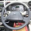 mitsubishi-fuso canter 2024 -MITSUBISHI--Canter 2RG-FBAV0--FBAV0-601612---MITSUBISHI--Canter 2RG-FBAV0--FBAV0-601612- image 11