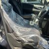 nissan serena 2011 CFJ1554129 image 8