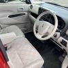 mitsubishi ek-space 2019 -MITSUBISHI--ek Space DBA-B11A--B11A-0406232---MITSUBISHI--ek Space DBA-B11A--B11A-0406232- image 18