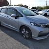honda shuttle 2020 quick_quick_6AA-GP7_GP7-2117104 image 4