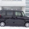 honda n-box 2017 -HONDA--N BOX DBA-JF3--JF3-1029832---HONDA--N BOX DBA-JF3--JF3-1029832- image 23