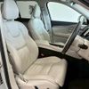 volvo xc90 2020 CFJ1819594 image 10
