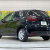 honda fit 2024 CFJ1822573 image 17