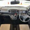 daihatsu mira-e-s 2018 -DAIHATSU--Mira e:s DBA-LA350S--LA350S-0061820---DAIHATSU--Mira e:s DBA-LA350S--LA350S-0061820- image 7