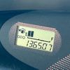 daihatsu tanto 2011 -DAIHATSU--Tanto L375S--L375S---DAIHATSU--Tanto L375S--L375S- image 29