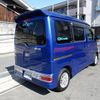 daihatsu atrai-wagon 2013 -DAIHATSU--Atrai Wagon ABA-S331G--S331G-0022488---DAIHATSU--Atrai Wagon ABA-S331G--S331G-0022488- image 3