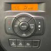 mazda carol 2016 -MAZDA--Carol DBA-HB36S--HB36S-211179---MAZDA--Carol DBA-HB36S--HB36S-211179- image 8