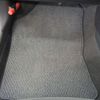 toyota corolla-fielder 2018 -TOYOTA--Corolla Fielder DBA-NZE164G--NZE164-7066442---TOYOTA--Corolla Fielder DBA-NZE164G--NZE164-7066442- image 22