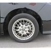 toyota voxy 2016 -TOYOTA--Voxy DAA-ZWR80W--ZWR80-0215260---TOYOTA--Voxy DAA-ZWR80W--ZWR80-0215260- image 11