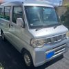 nissan clipper-van 2013 -NISSAN--Clipper Van GBD-U71V--U71V-0651713---NISSAN--Clipper Van GBD-U71V--U71V-0651713- image 1