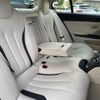 bmw 6-series 2017 CFJ1698599 image 12