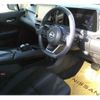 nissan note 2021 CFJ1781095 image 3