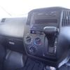 toyota liteace-truck 2014 quick_quick_DBF-S402U_S402U-0015276 image 11