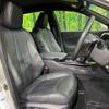 toyota crown 2019 -TOYOTA--Crown 6AA-AZSH21--AZSH21-1007829---TOYOTA--Crown 6AA-AZSH21--AZSH21-1007829- image 9