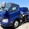 hino dutro 2015 quick_quick_TKG-XZU600M_XZU600-0010079 image 1