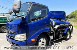 hino dutro 2015 quick_quick_TKG-XZU600M_XZU600-0010079