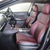 subaru levorg 2016 -SUBARU 【札幌 303ﾇ651】--Levorg VM4--083723---SUBARU 【札幌 303ﾇ651】--Levorg VM4--083723- image 20